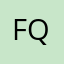 Fquadri2