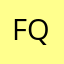 Fqueirozz