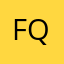 Fqufae