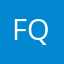 Fquincas