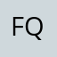 Fquinzan