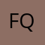 Fqweerty