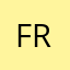 Früt