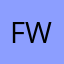 Fr. W.