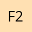 FrAnKyE-21