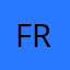 FrBa