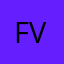 FrSG VN