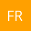 FraBit_