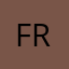 FraLoi