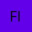 Fractal Indigo