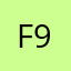 Fradji 94