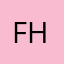 Fraghan han