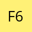 Fragile 60