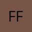 Frajo Füße