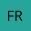 Fralish1