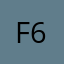Framboise 601
