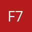 Framed 77
