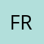 Framer2