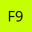 Frameworker-99