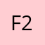 Fran 2051@