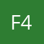 Fran 434