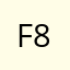 Fran 84