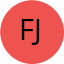 Fran Jischke