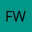 Fran Wiseman