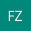 Fran Zgz
