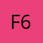 Fran-6s