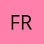 FranE1981