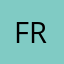 Fran_rabas
