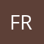 Franam11