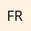 Francayy