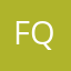 France Q