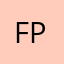 Francena Pinnockcjisexsl