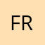 Francerhesa