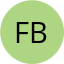 Frances Ballantine