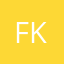 Frances Kingsnorth