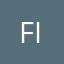 Frances Nitzsche II