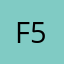 Francesca 53