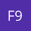 Francesca 99