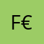 Francesco €@