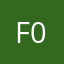 Francesco 0888
