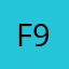Francesco 9927