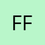 Francesco Feest