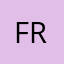 Francesco Group Rugeley