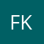 Francesco Kris