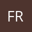 Francesco_