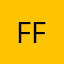 Franch Family